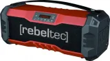 glosnik-bluetooth-soundbox-350