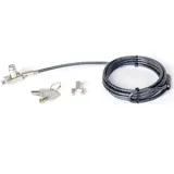 noble-combact-wedge-lock-tz04t