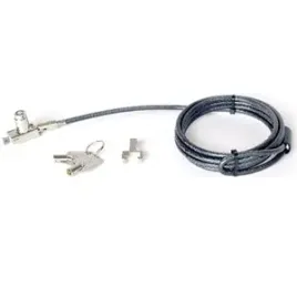 noble-combact-wedge-lock-tz04t