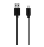 kabel-micro-usb-m-usb-typ-a-m-1m-cb1011