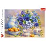 puzzle-1000-elementow-niebieski-bukiet