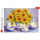 puzzle-500-elementow-sloneczniki