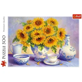 puzzle-500-elementow-sloneczniki