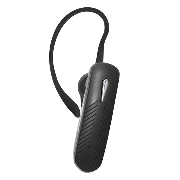 sluchawka-douszna-bluetooth-java-czarna