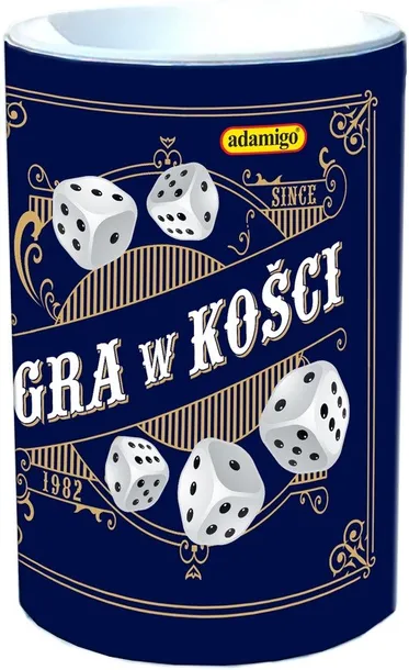 gra-w-kosci-1