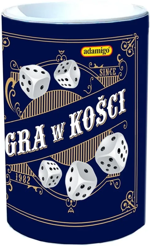 Grafika w opisie produktu