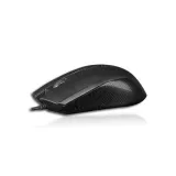 mysz-op-760-usb