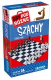 gra-szachy