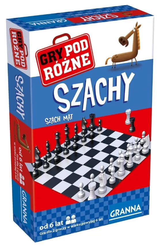 Grafika w opisie produktu