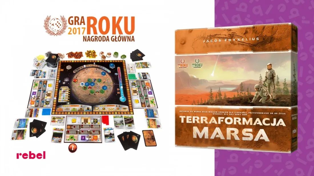Grafika w opisie produktu