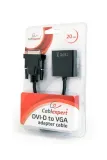 adapter-dvi-d-do-vga-zenski