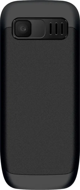 telefon-mm-134-dual-sim