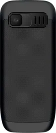telefon-mm-134-dual-sim