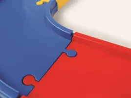 garaz-mega-z-winda-3-poziomy