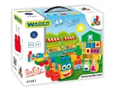 klocki-middle-blocks-33-elementow-basic