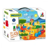 klocki-middle-blocks-70-elementow-big-w-kartonie