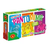 gra-pantomima-light