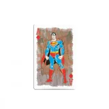 karty-waddingtons-no-1-dc-super-heroes-retro