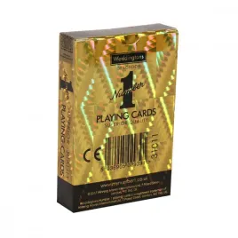 karty-waddingtons-no-1-gold