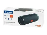 glosnik-bt-460-czarny