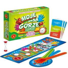 gra-moje-na-gorze-light