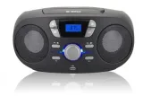 radioodtwarzacz-inga-cd70-usb