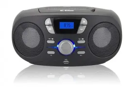 radioodtwarzacz-inga-cd70-usb