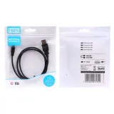 kabel-usb-mini-usb-1m-czarny