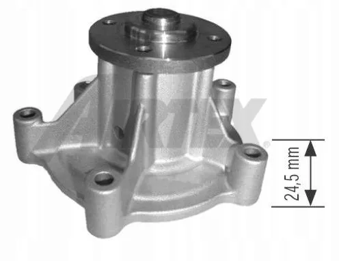 airtex-pompa-wody-1621-stan-nowy