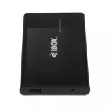 obudowa-hd-01-usb-2-0