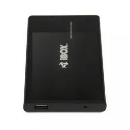 obudowa-hd-01-usb-2-0