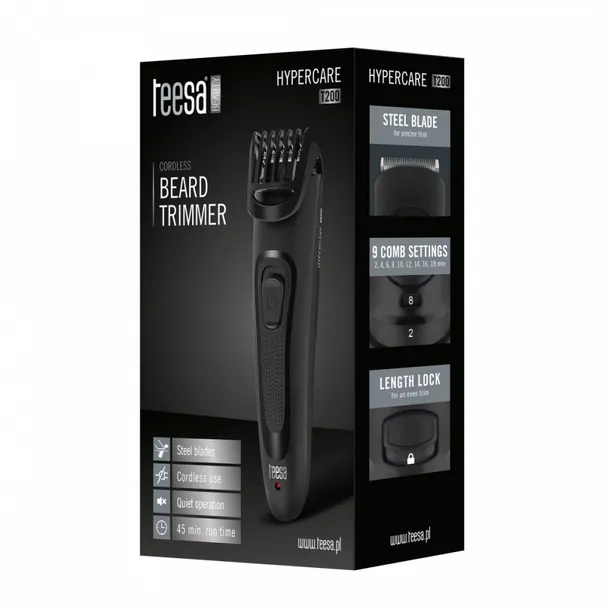 trymer-do-ciala-hypercare-t200-czarny
