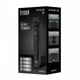 trymer-do-ciala-hypercare-t200-czarny