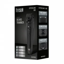 trymer-do-ciala-hypercare-t200-czarny