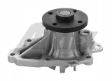 airtex-pompa-wody-1713-stan-nowy