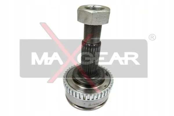maxgear-49-0166-przegub-zew-stan-nowy