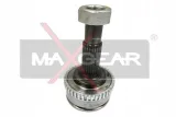 maxgear-49-0166-przegub-zew-stan-nowy