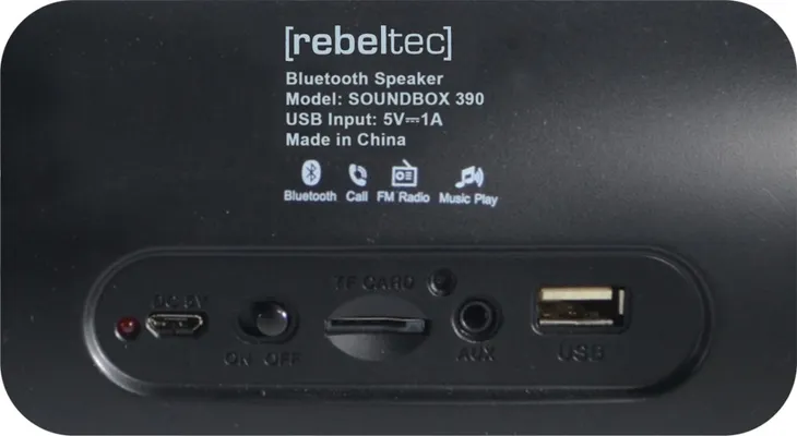glosnik-bluetooth-soundbox-390