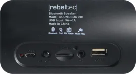 glosnik-bluetooth-soundbox-390