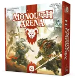 gra-monolith-arena