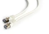 patch-cord-kat-6-ftp-3m-bialy