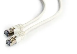 patch-cord-kat-6-ftp-3m-bialy