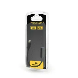 adapter-usb-typ-c-meski-do-usb-typ-a-zenski