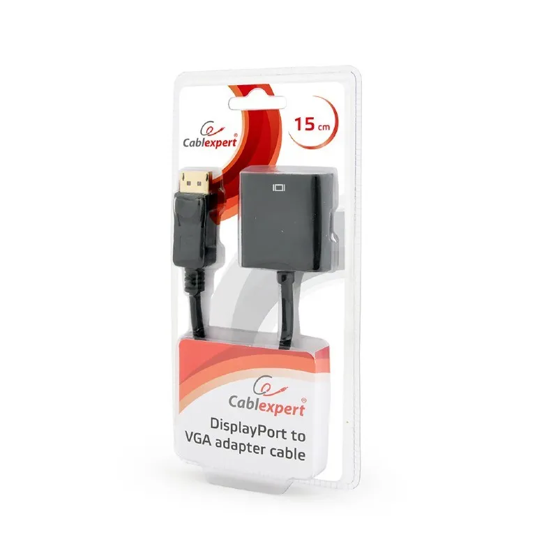 adapter-displayport-do-vga-czarny