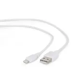 kabel-usb-8-pin-1m-bialy