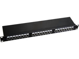 patchpanel-stp-kat-5e-19-cali-1u-24xrj45-lsa