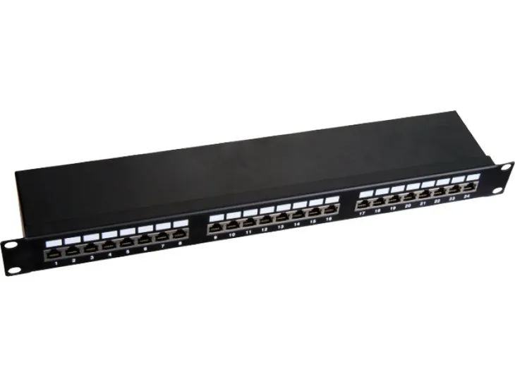 patchpanel-stp-kat-6-19-cali-1u-24xrj45-lsa
