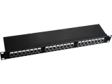 patchpanel-stp-kat-6-19-cali-1u-24xrj45-lsa