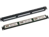patchpanel-utp-kat-6-19-cali-1u-24xrj45-lsa
