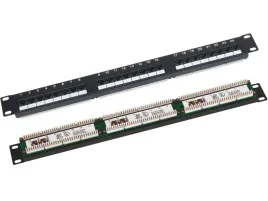 patchpanel-utp-kat-6-19-cali-1u-24xrj45-lsa